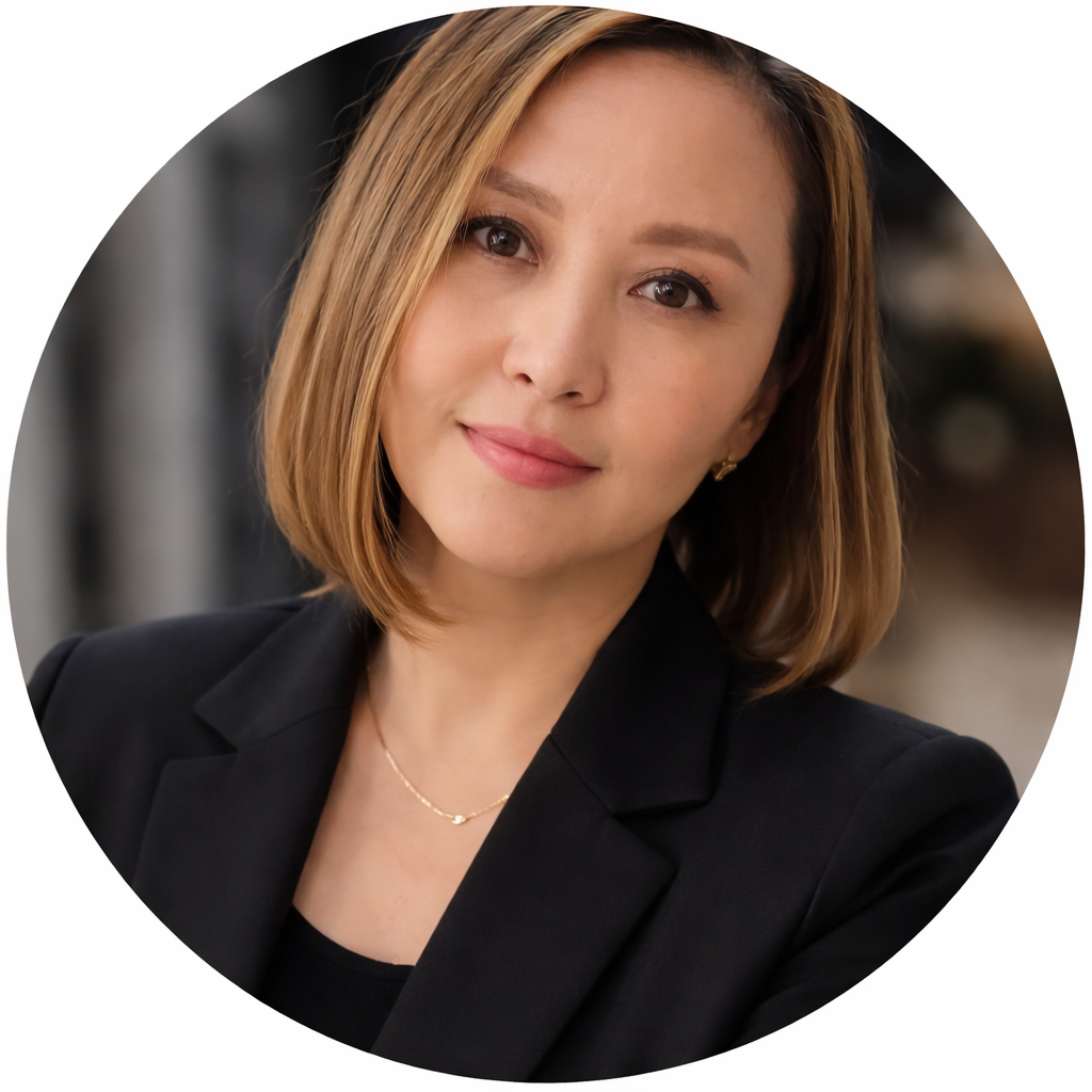 Бектас Гульмира